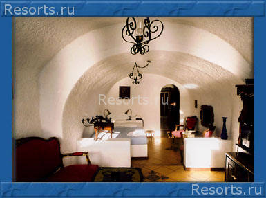 Sunny Villas 6